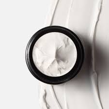 Pestle & Mortar Detox Face Mask - Image 2