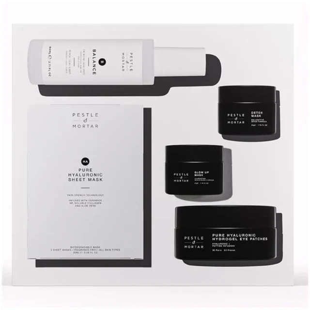 Pestle & Mortar The Multi-Mask - Image 2