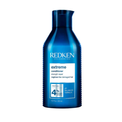 REDKEN  EXTREME CONDITIONER 300ML