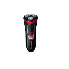 Remington R4001 R4 Style Series Foil Shaver - Image 2