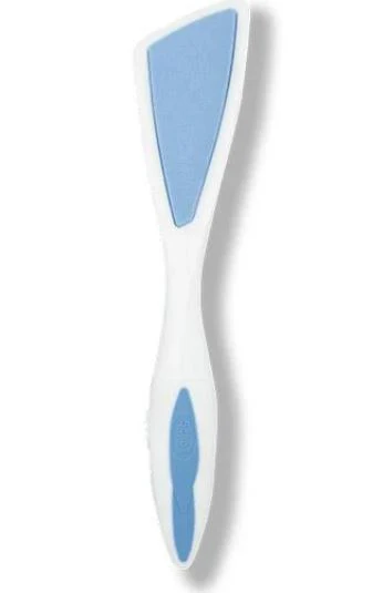 Scholl Dual Action Foot File & Hard Skin Remover - Image 2