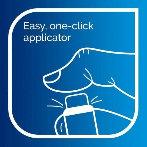 Scholl Verruca & Wart Treatment Pen - Image 2