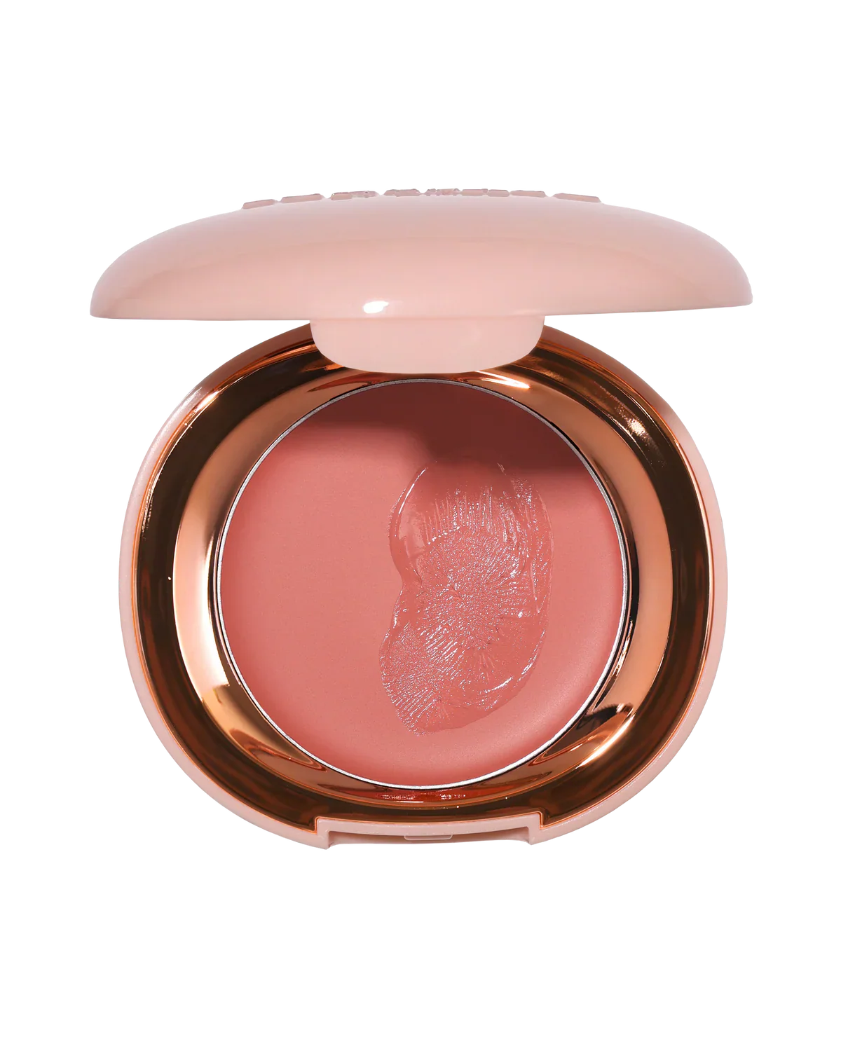 Sculpted By Aimee Cream Luxe Blush Peachy Pink (New Packaging)