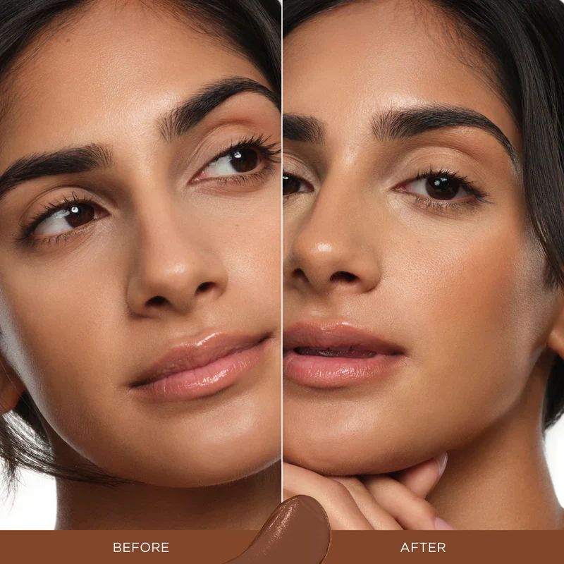 Sculpted By Aimee Cream Luxe Bronze Medium (New Packaging) - Image 2