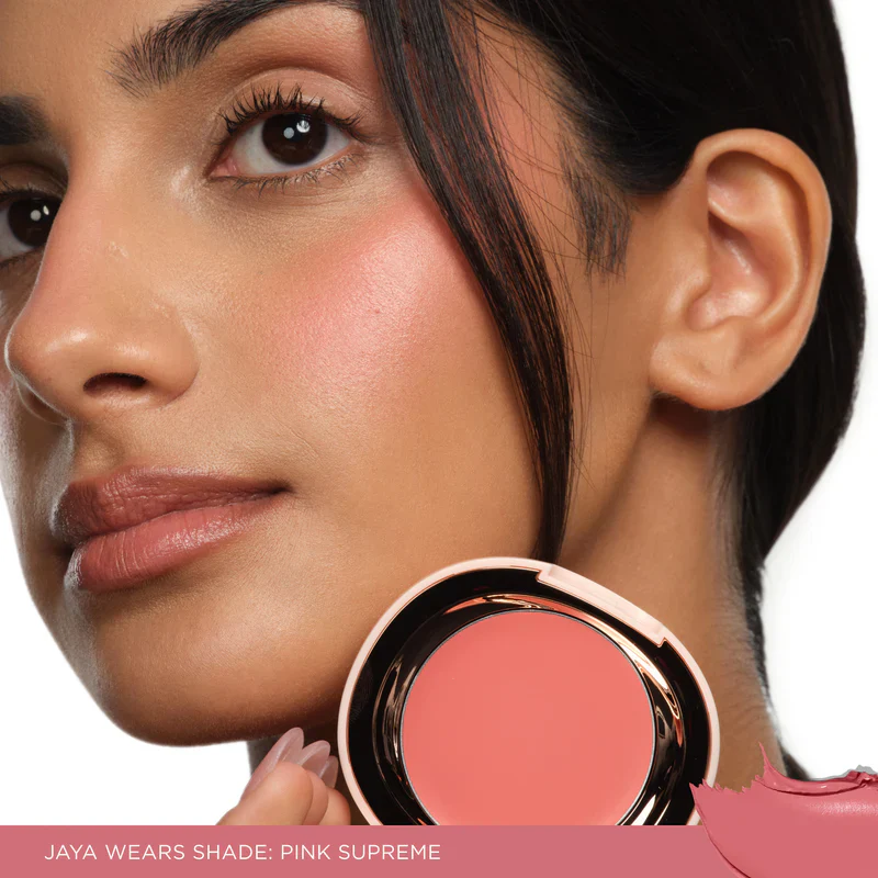 Sculpted By Aimee Creme Luxe Pink Supreme Blush - Image 2