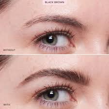 Sculpted By Aimee  Shape & Set Brow Duo Medium Brown - Image 2