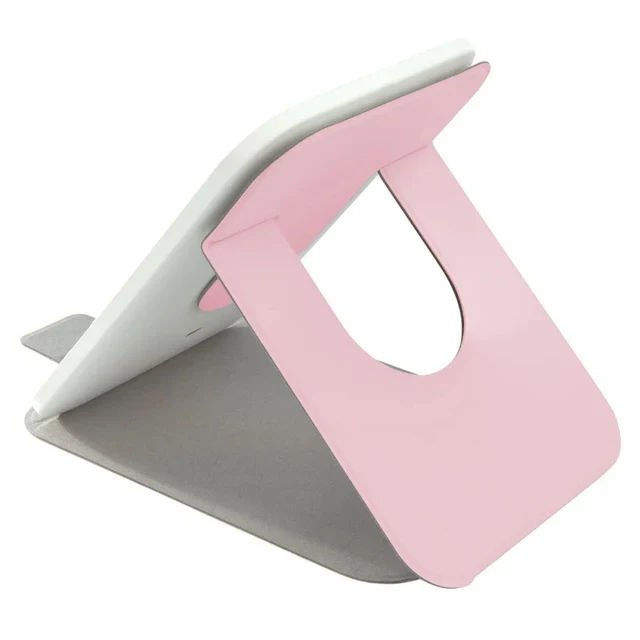 Stylpro On Tour Petite Travel Mirror - Image 2